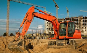 Thiết kế xây dựng nhà xưởng
